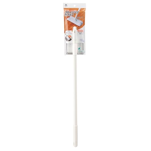 【お値下げ】山崎産業 業務用モップ5セット clean-clean-y_10006949